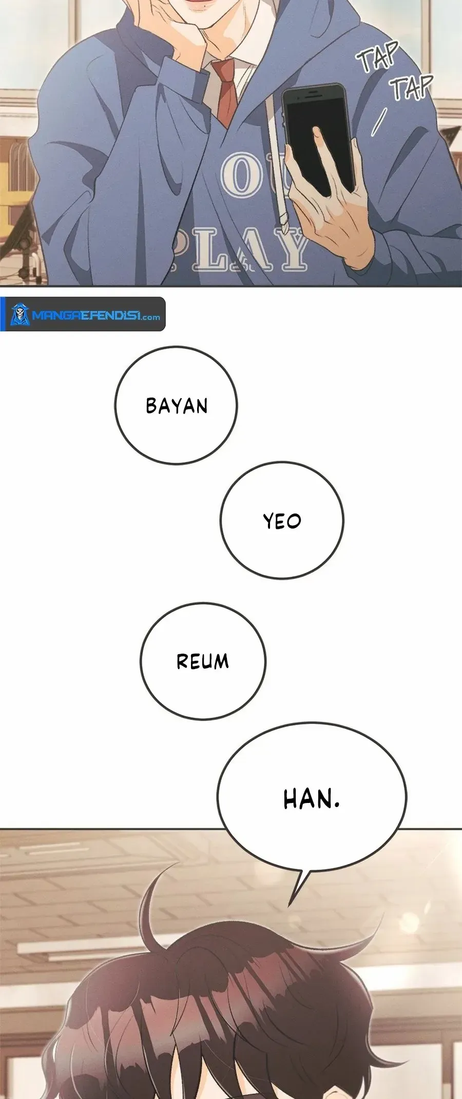 Sayfa 5