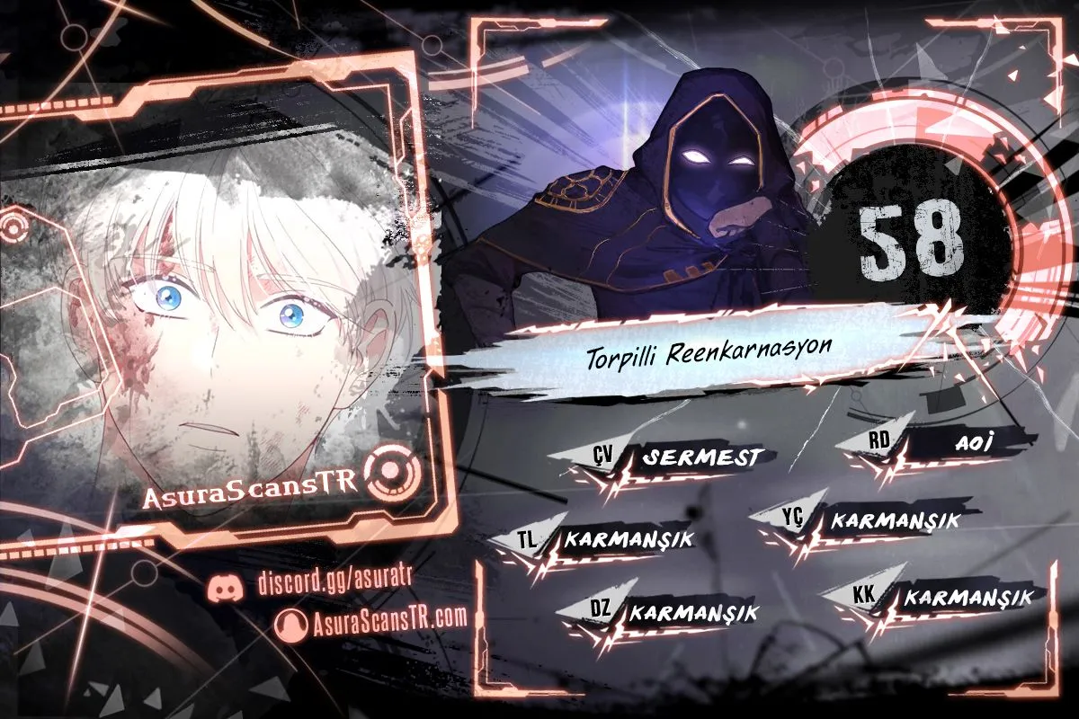 Sayfa 1