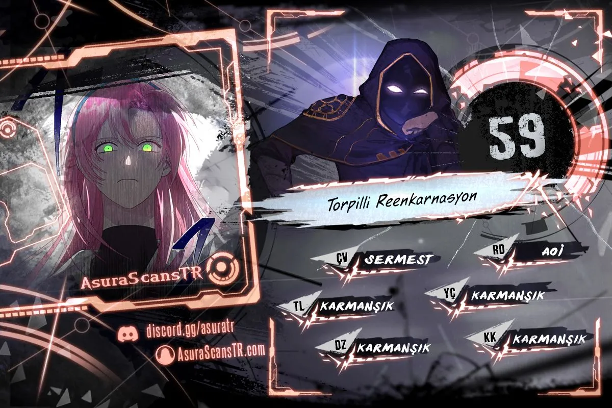 Sayfa 1