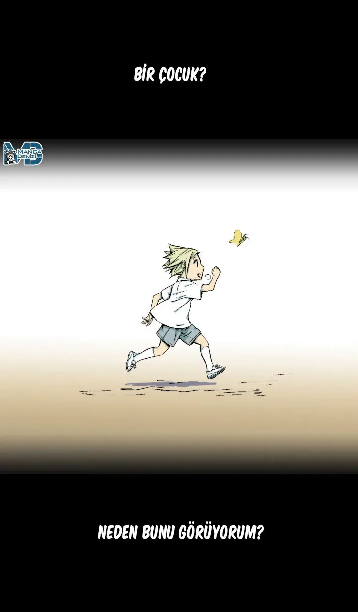 Sayfa 2