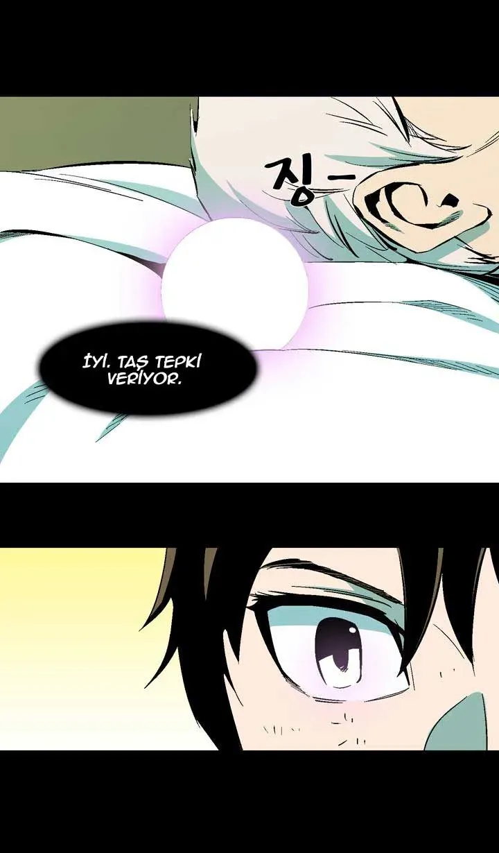 Sayfa 2