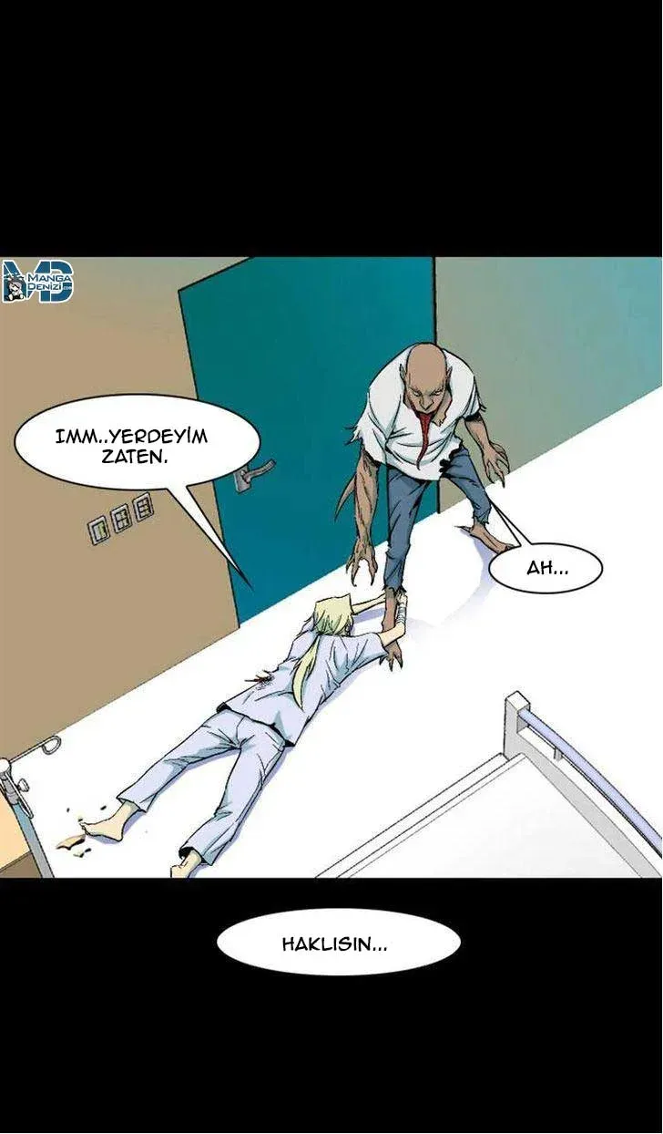 Sayfa 2