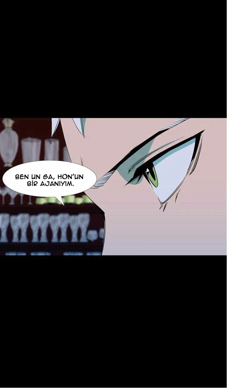 Sayfa 5