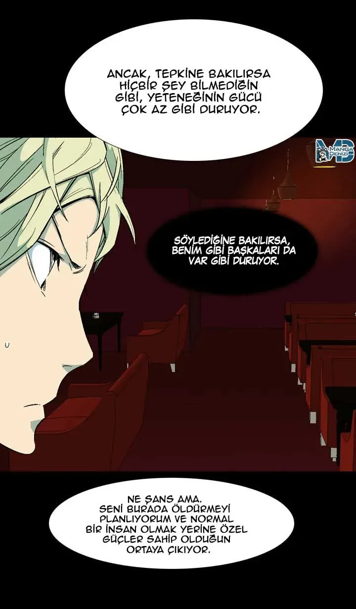 Sayfa 5