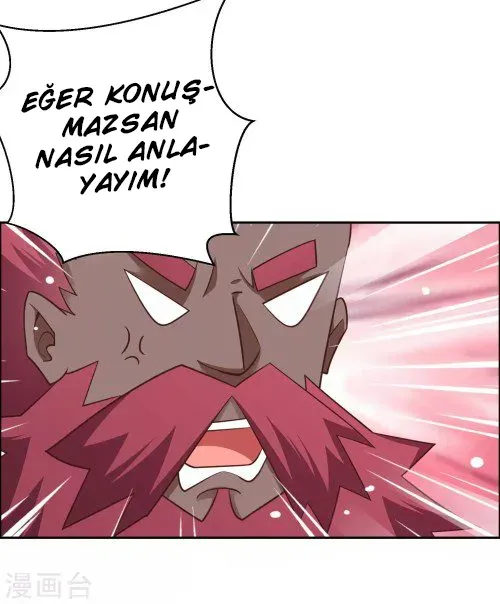 Sayfa 2