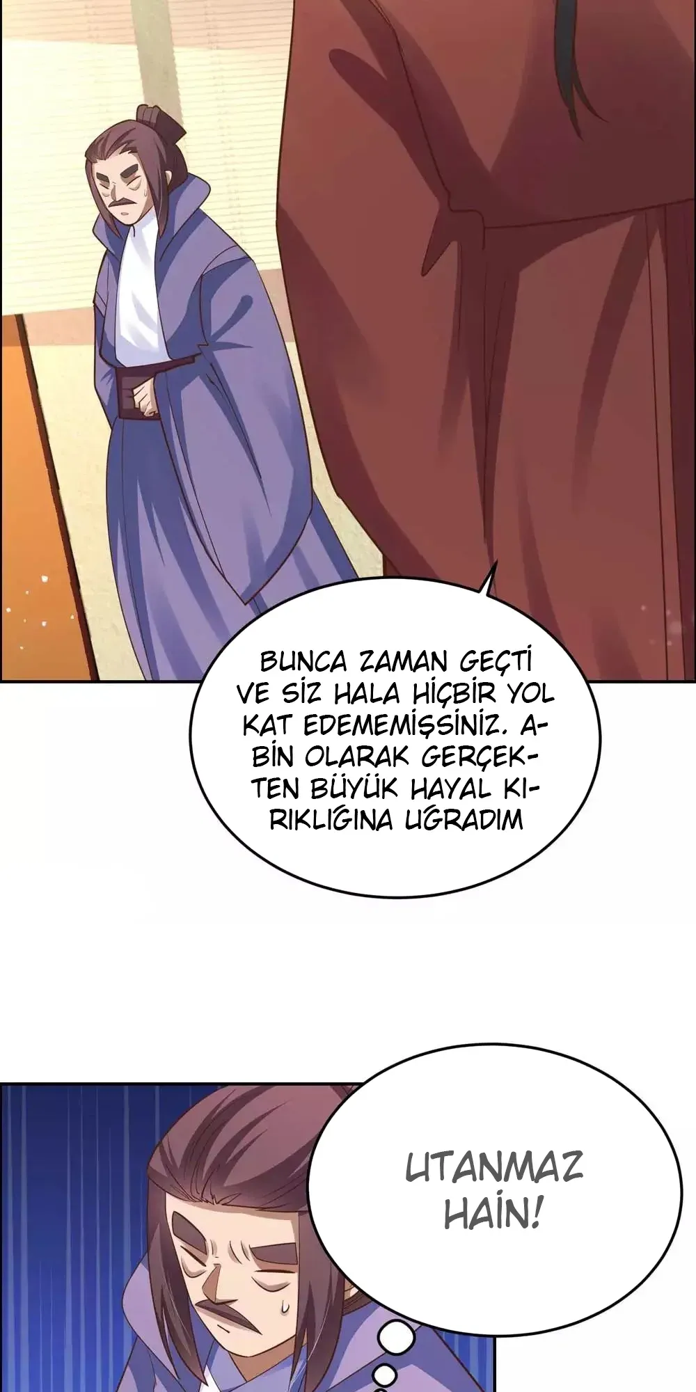 Sayfa 6