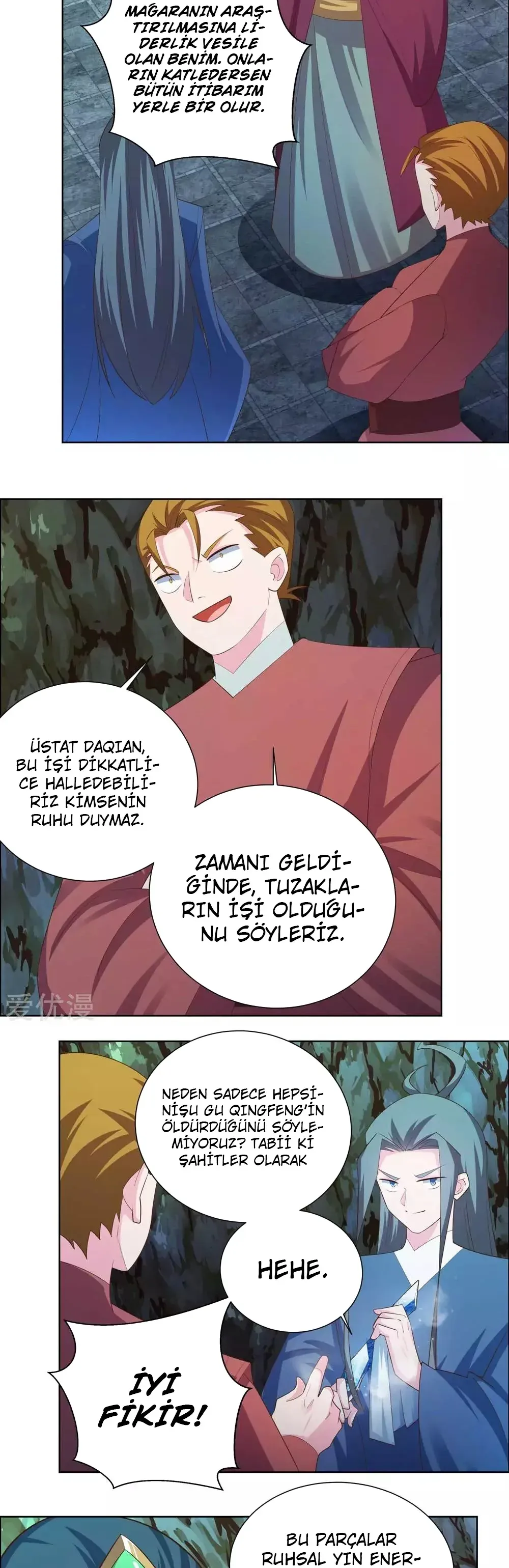 Sayfa 2