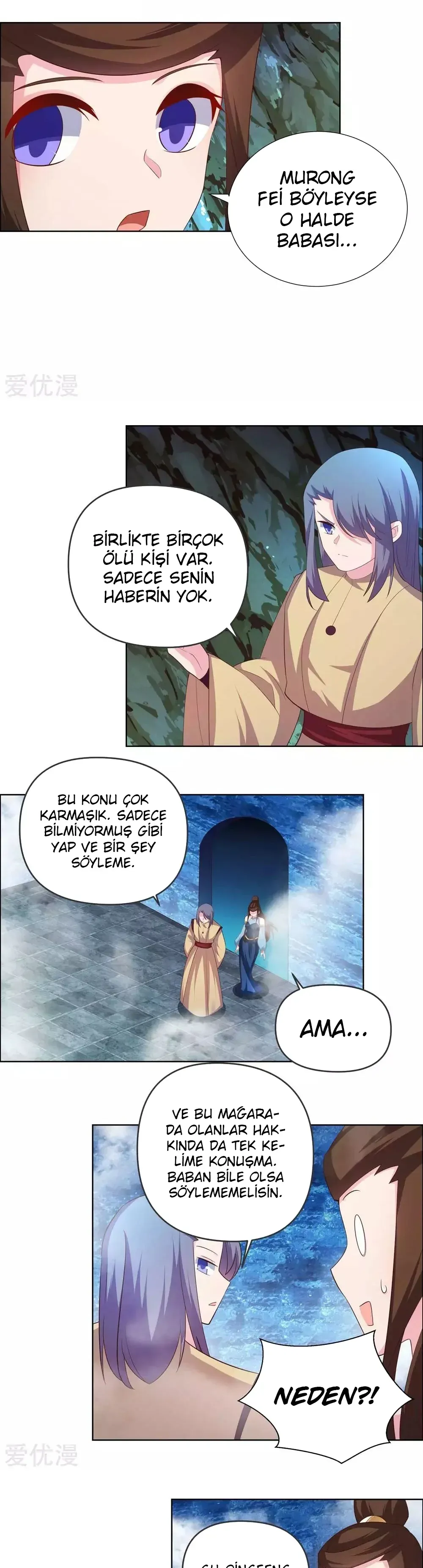 Sayfa 1