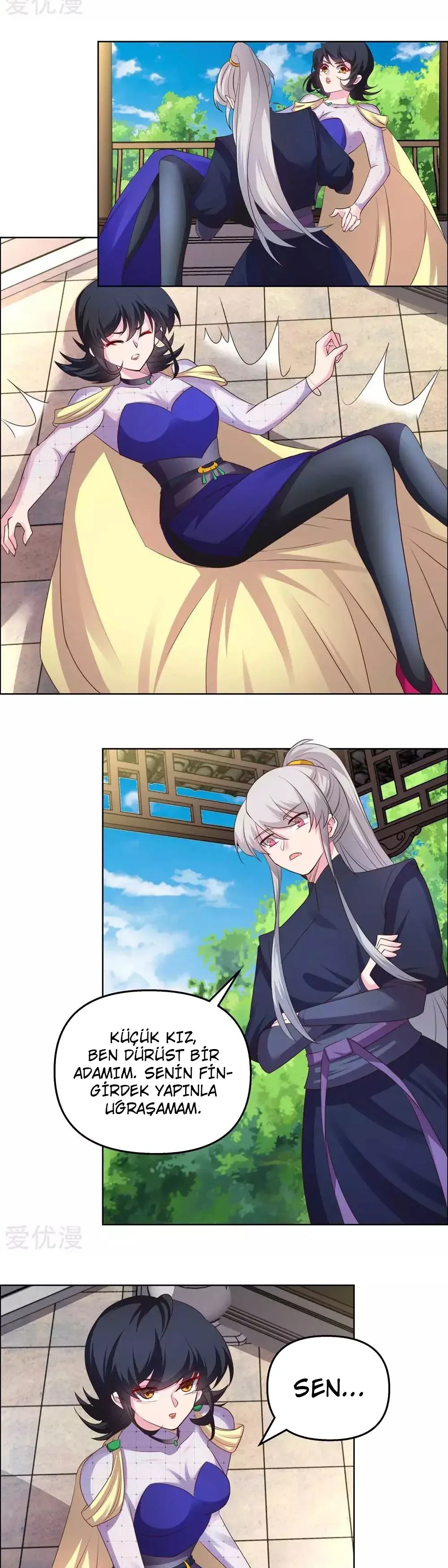 Sayfa 3