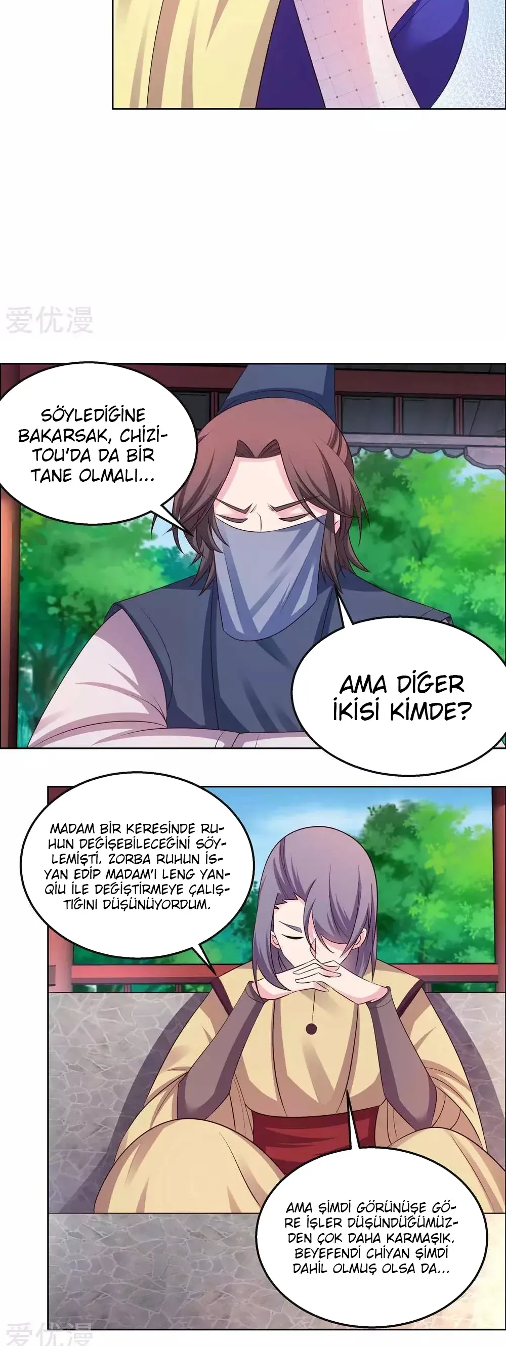 Sayfa 5