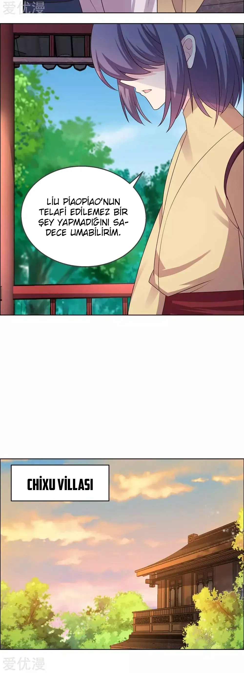 Sayfa 6