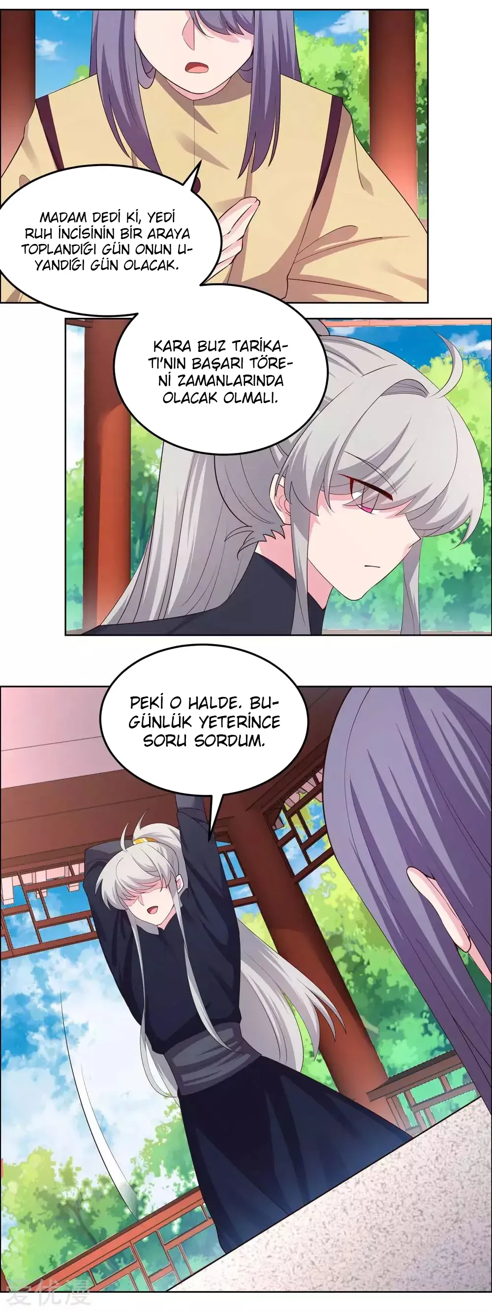 Sayfa 2