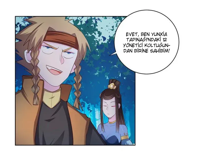 Sayfa 5