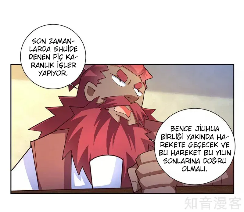 Sayfa 1