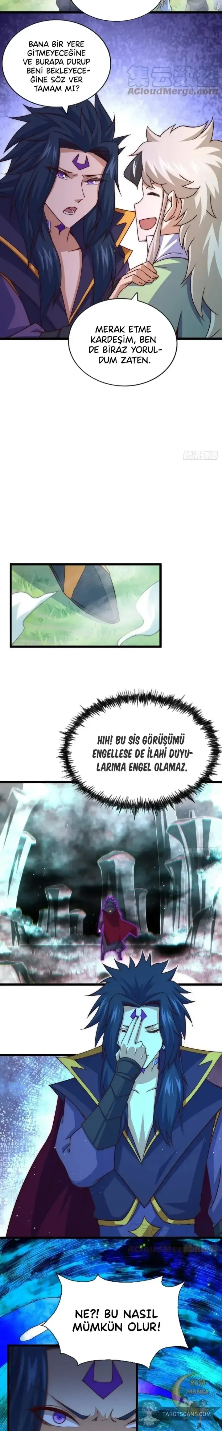 Sayfa 4
