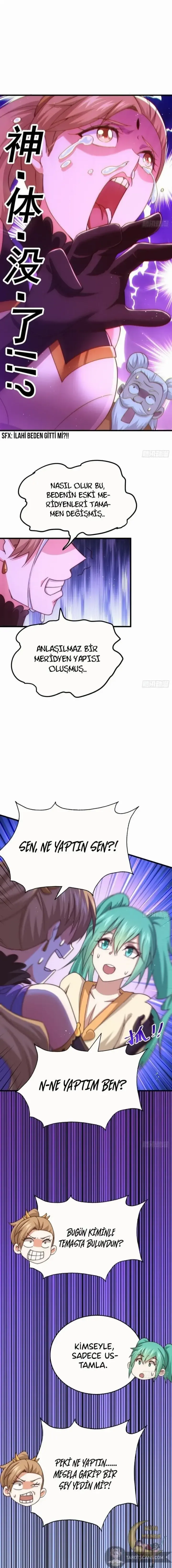 Sayfa 2