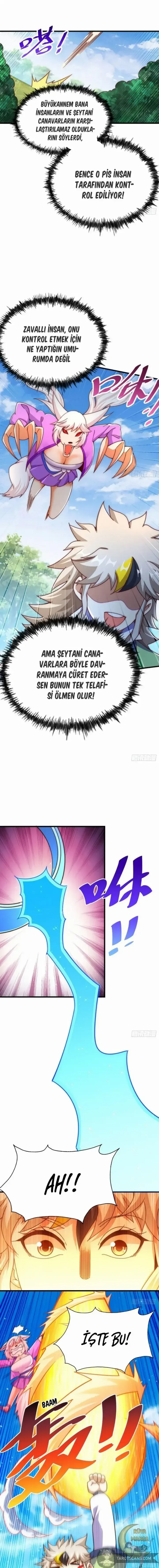 Sayfa 6