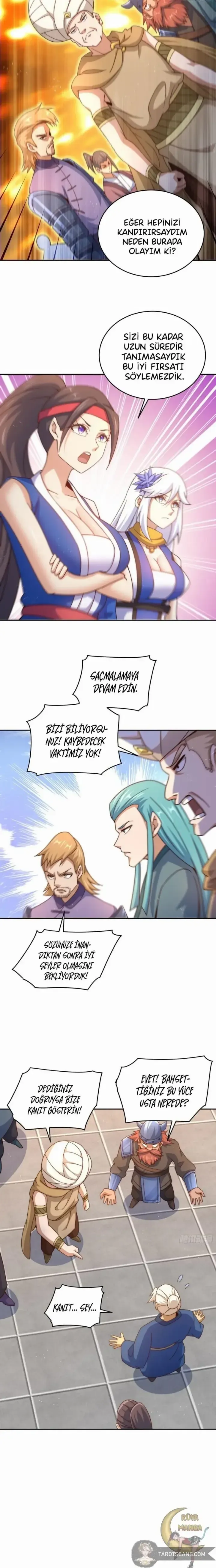 Sayfa 6