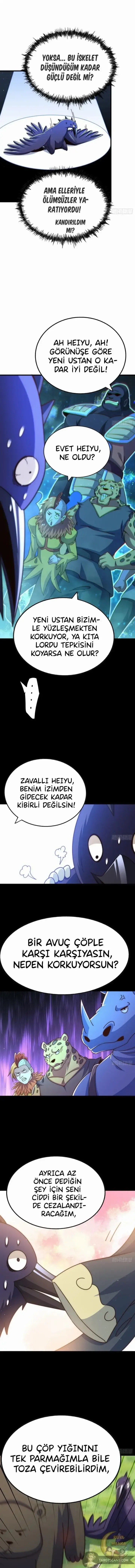 Sayfa 2