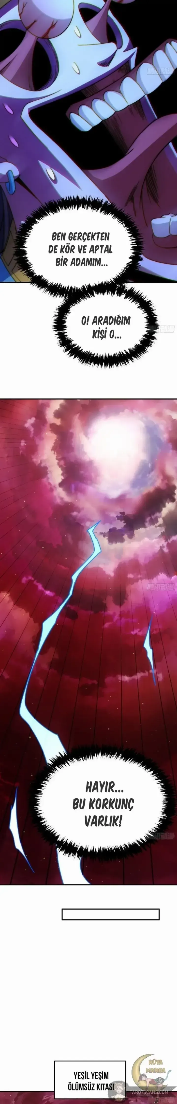 Sayfa 6
