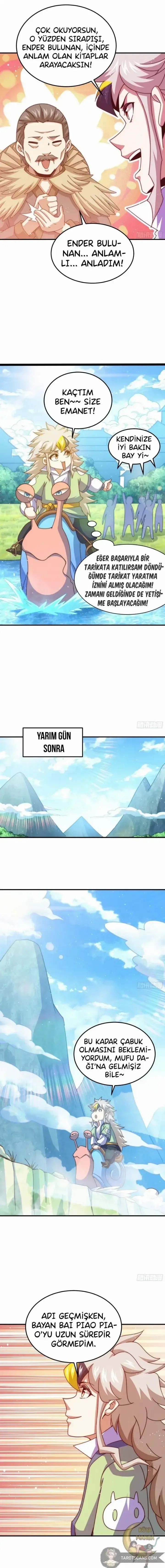 Sayfa 5
