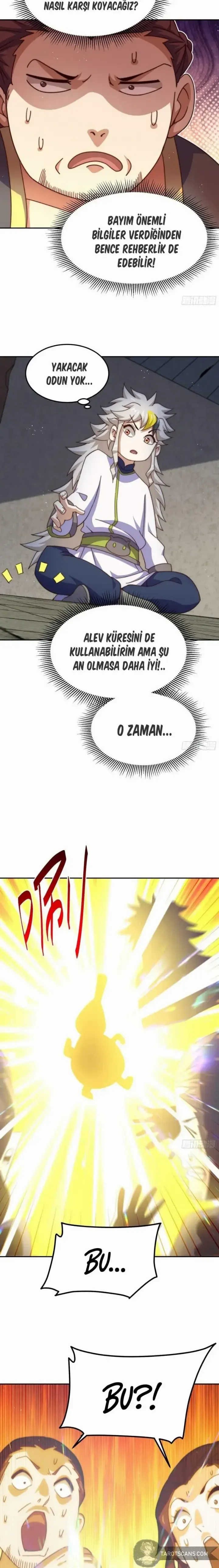 Sayfa 4