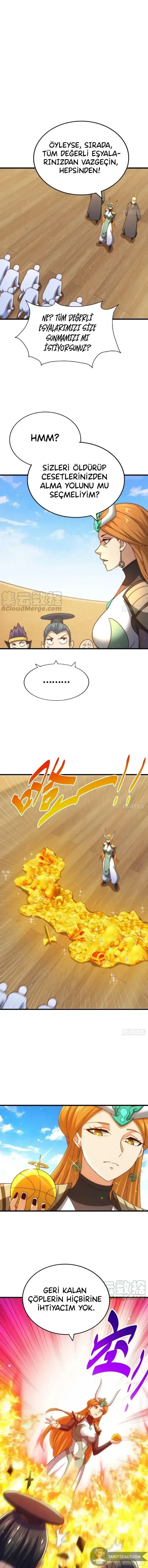 Sayfa 3