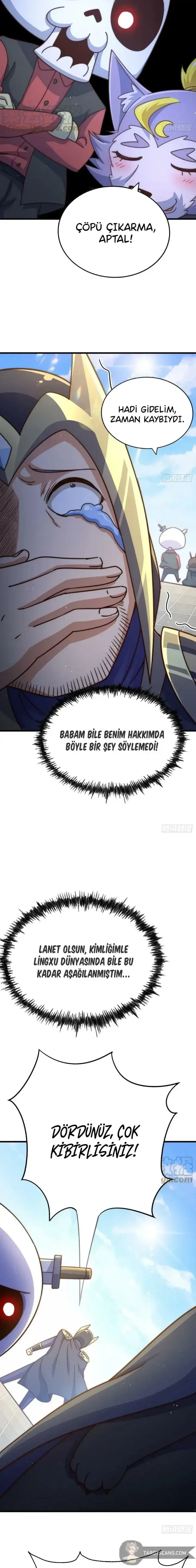 Sayfa 4