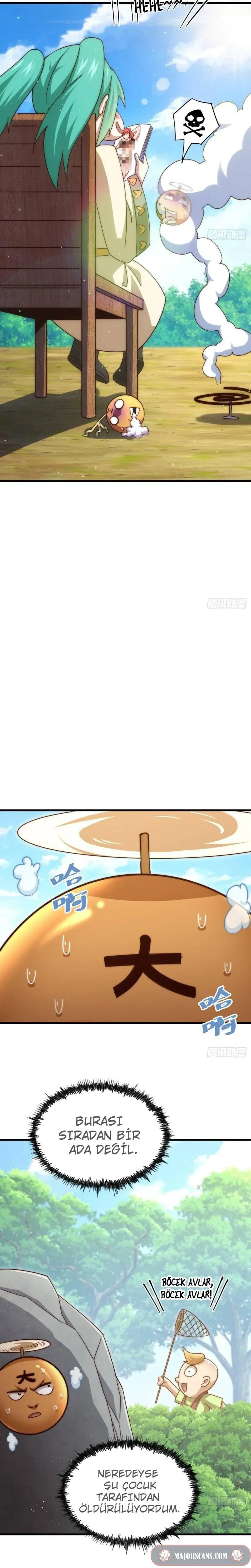 Sayfa 6