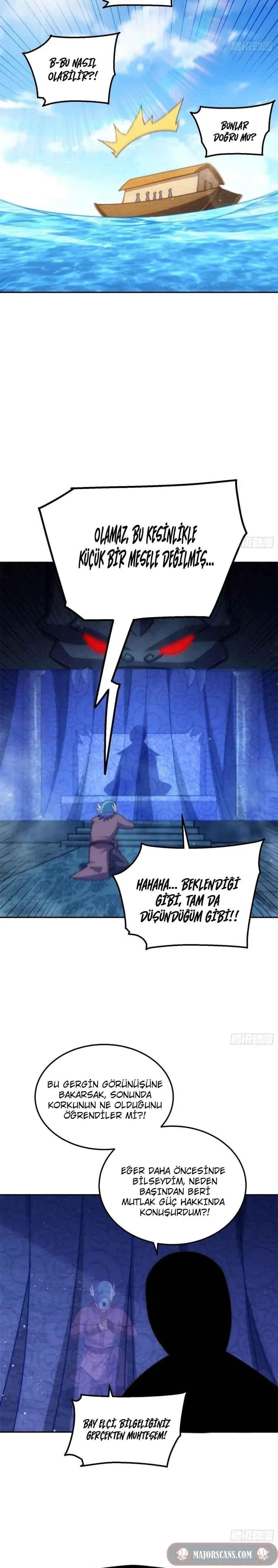 Sayfa 4