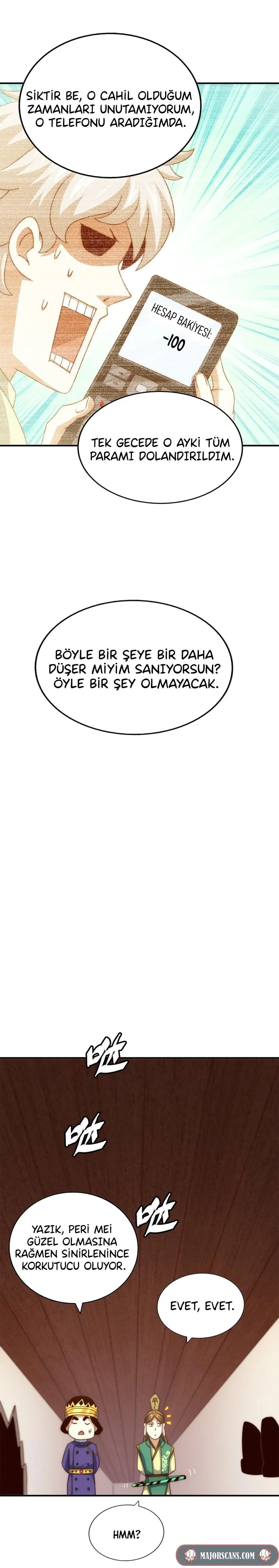 Sayfa 5