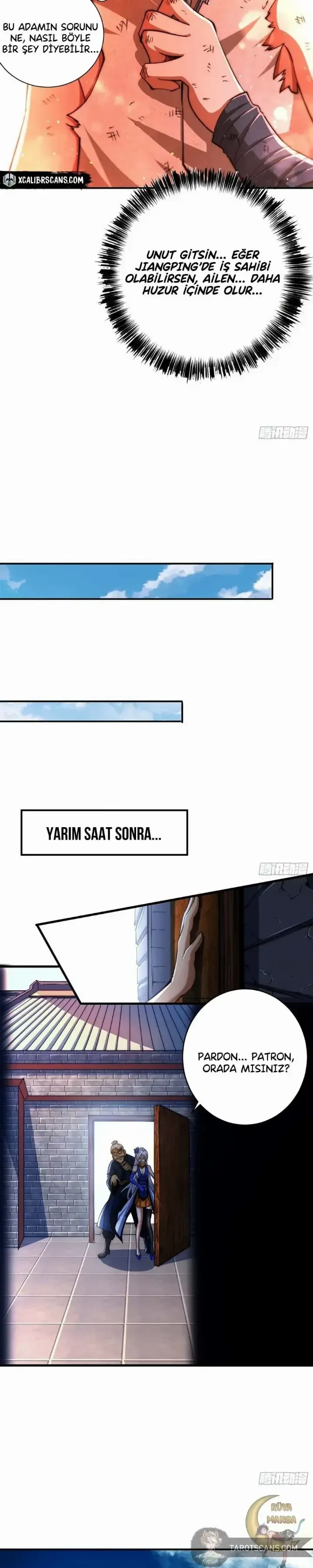 Sayfa 6