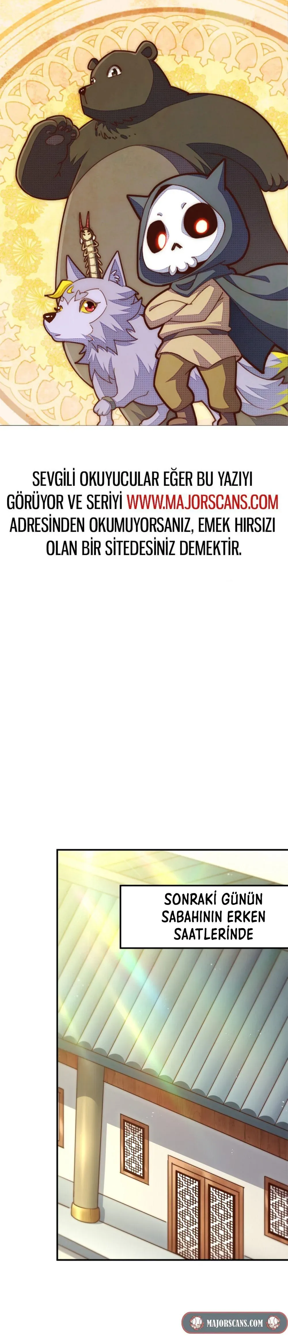 Sayfa 2