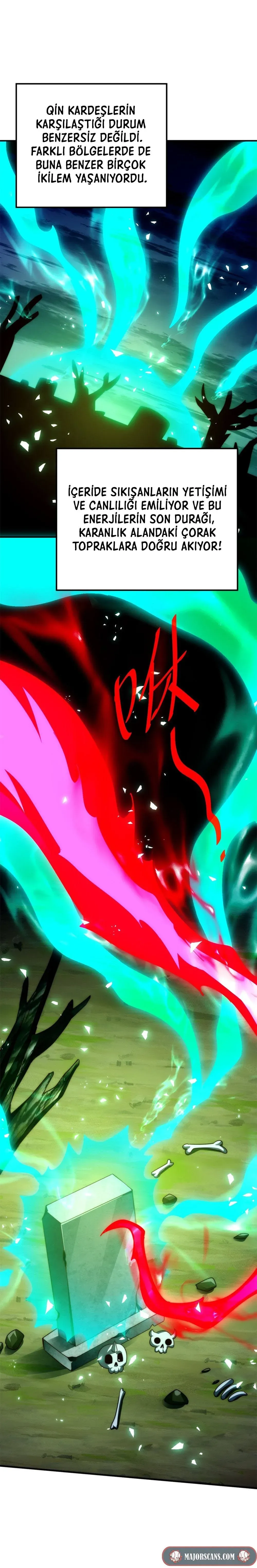 Sayfa 5