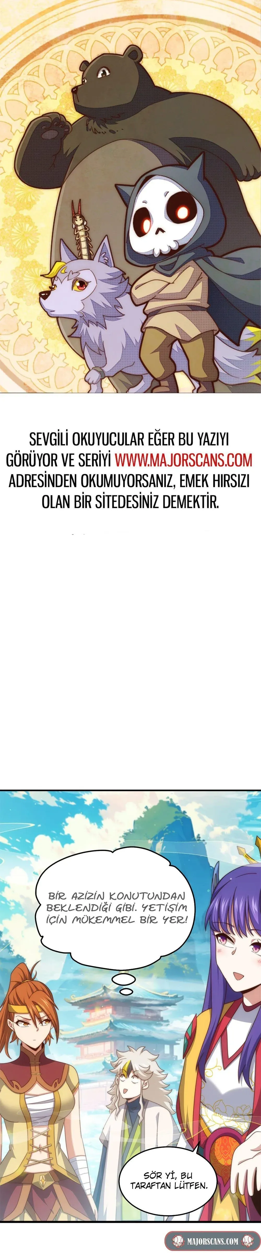 Sayfa 2