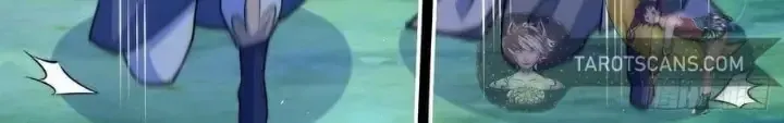 Sayfa 5