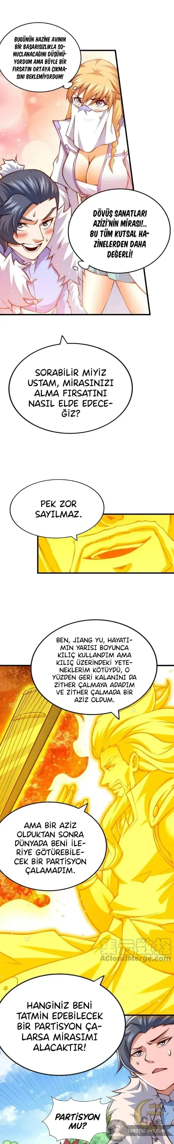 Sayfa 2