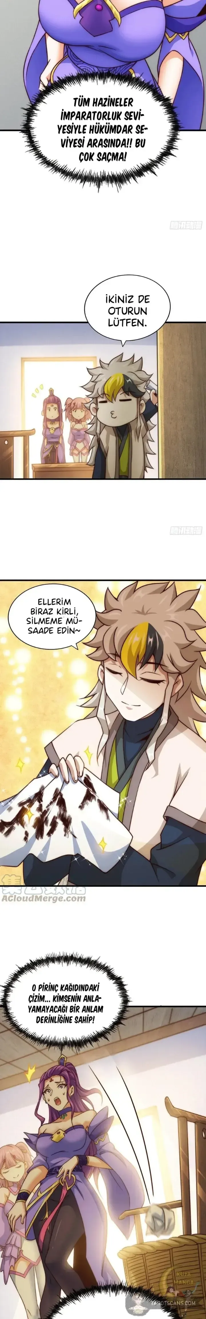 Sayfa 4