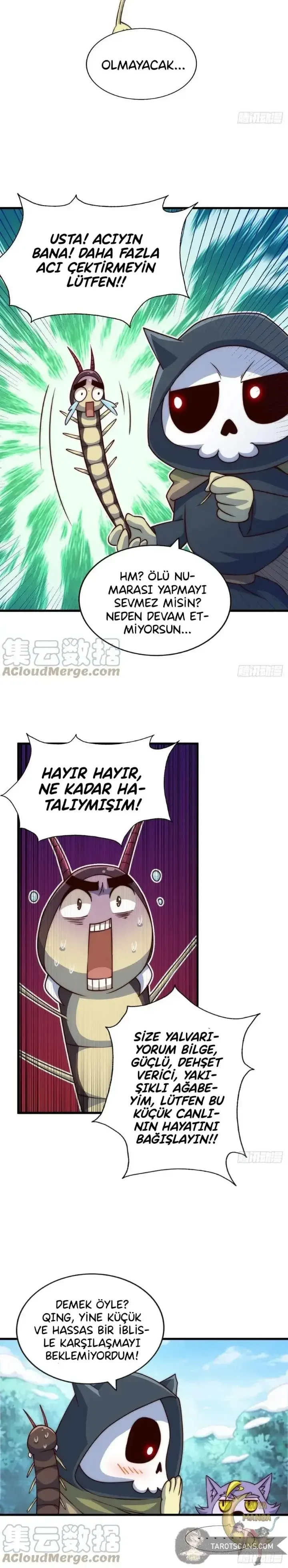Sayfa 6