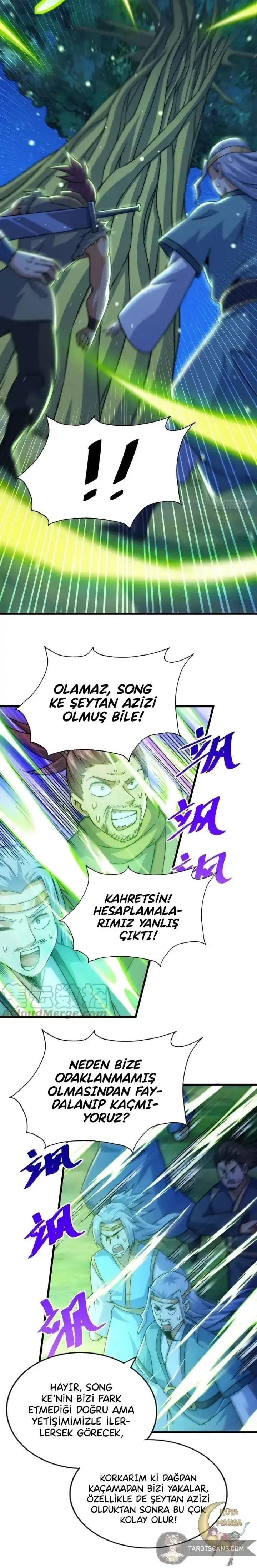 Sayfa 6