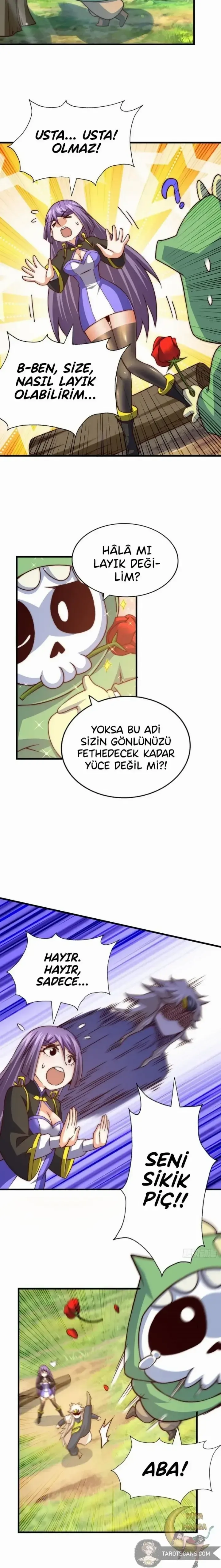 Sayfa 3