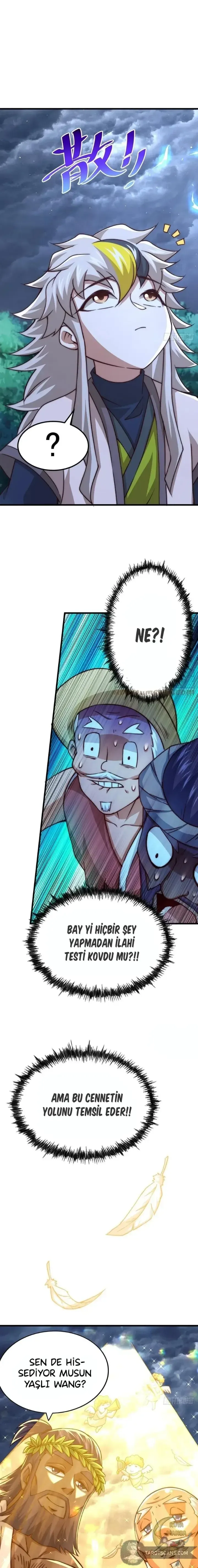 Sayfa 4