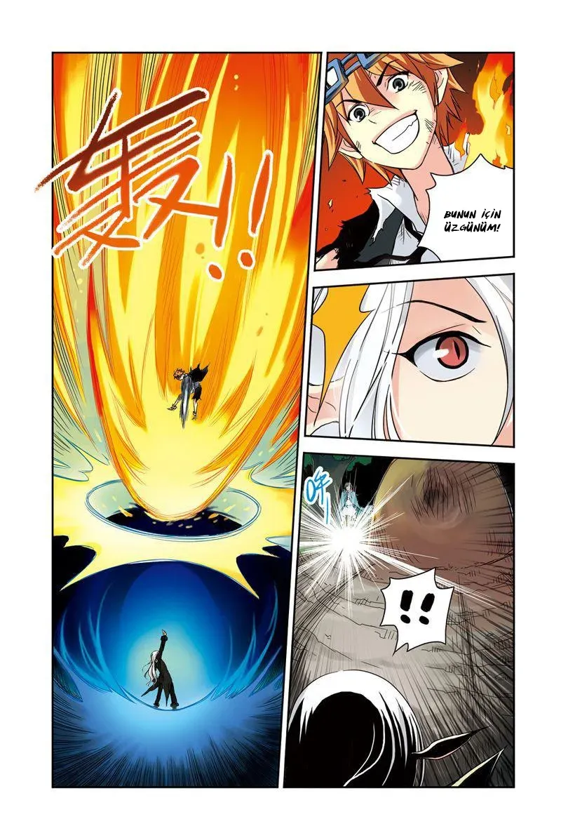 Sayfa 2