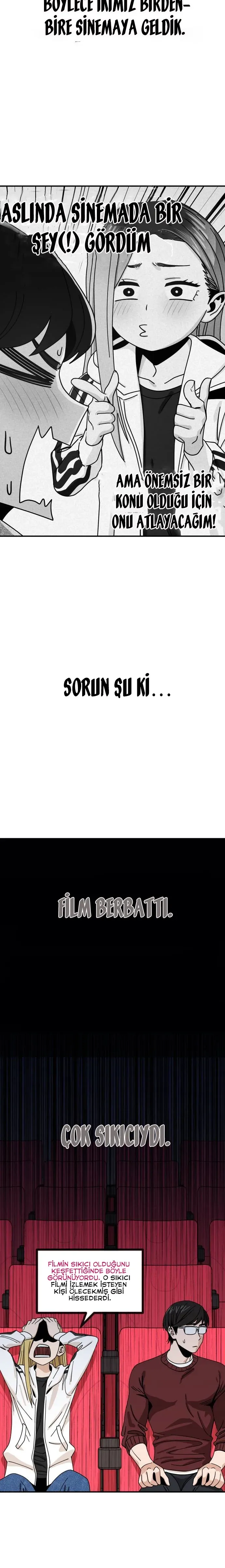 Sayfa 4