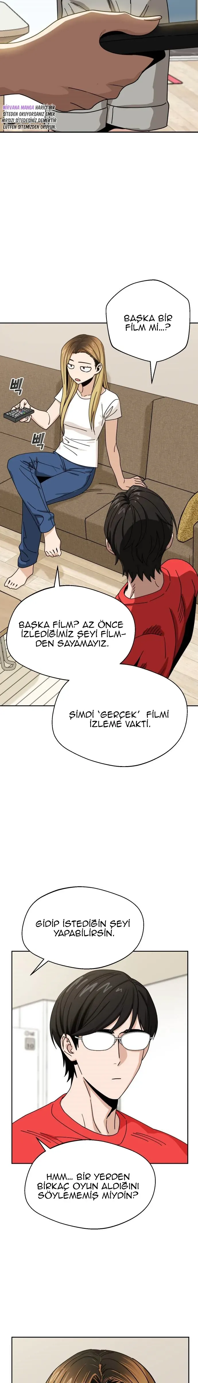 Sayfa 6