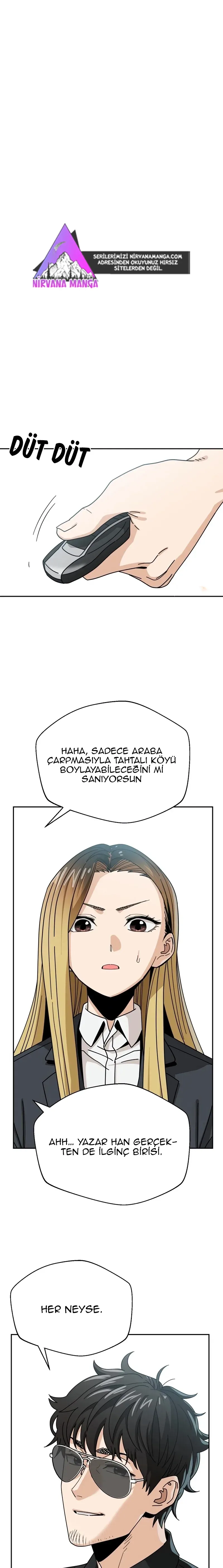 Sayfa 1