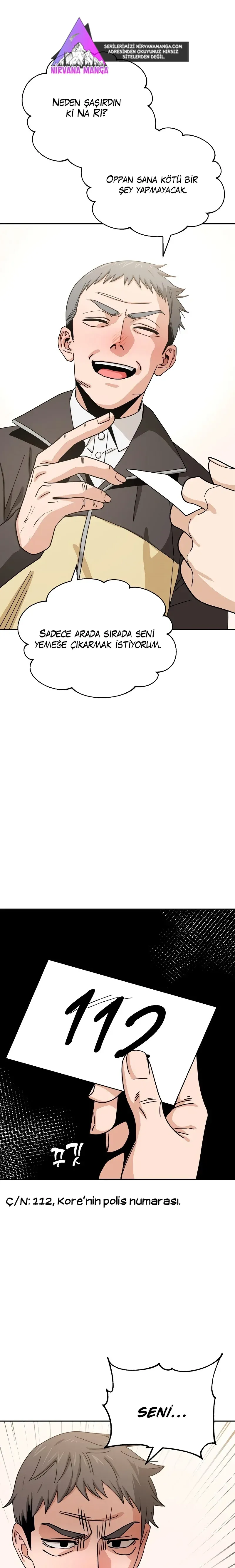 Sayfa 1