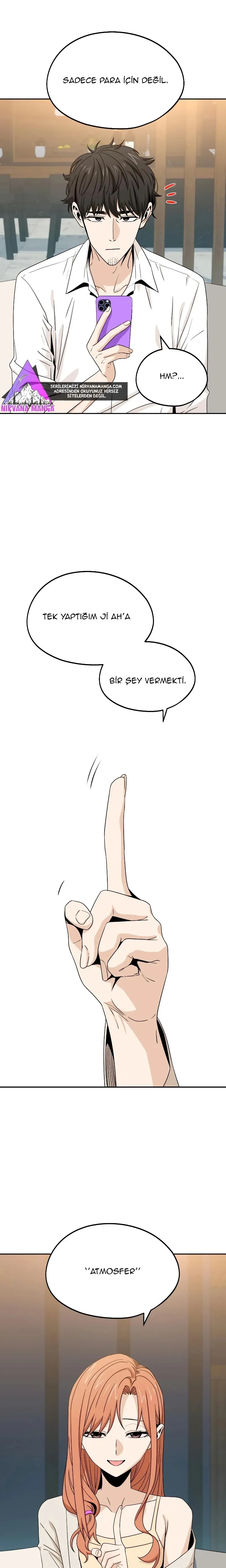 Sayfa 5
