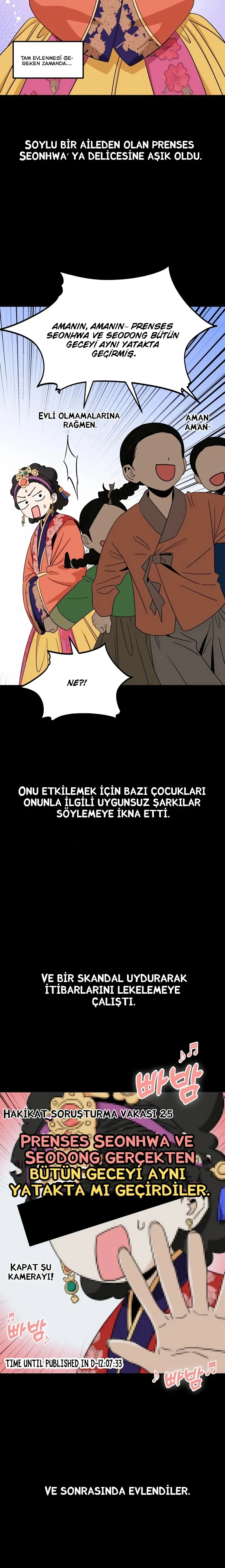 Sayfa 2