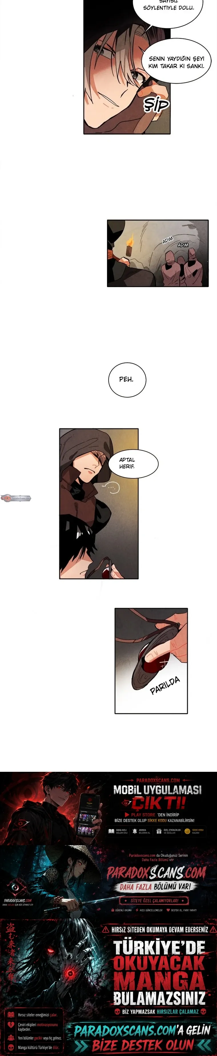 Sayfa 4